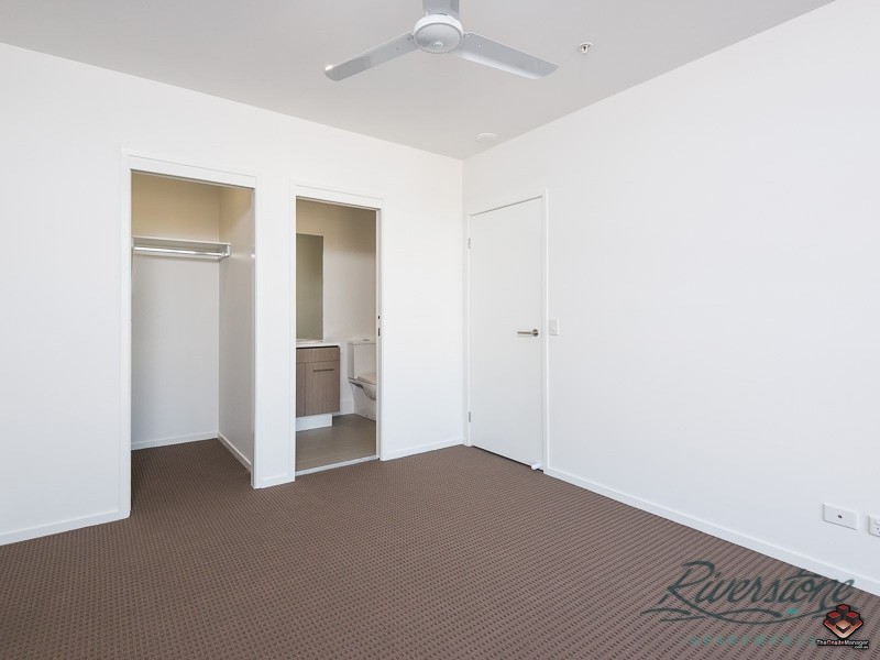 203/8 Masters Street, Newstead QLD 4006