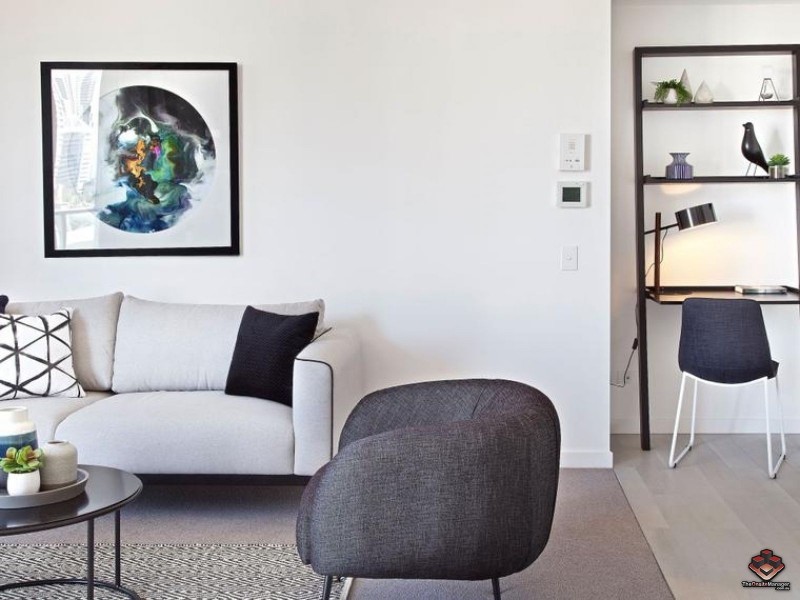 7/58 Hope Street, South Brisbane QLD 4101