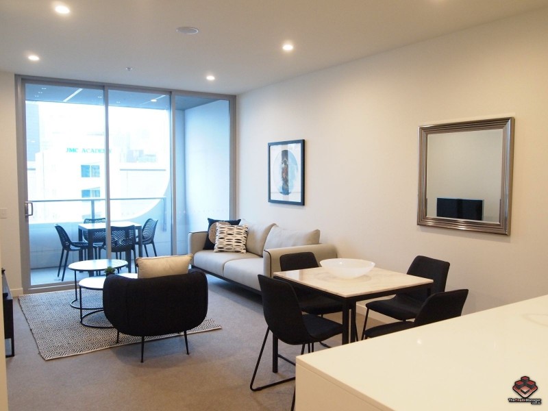 7/58 Hope Street, South Brisbane QLD 4101