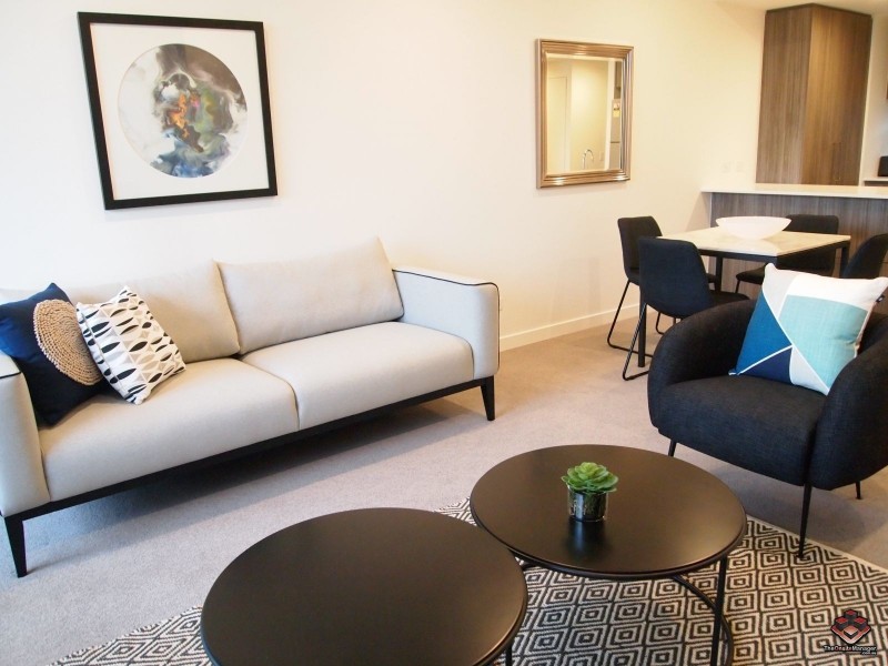 7/58 Hope Street, South Brisbane QLD 4101