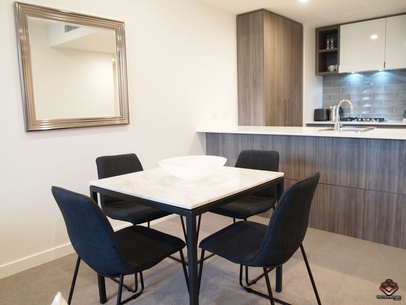 7/58 Hope Street, South Brisbane QLD 4101