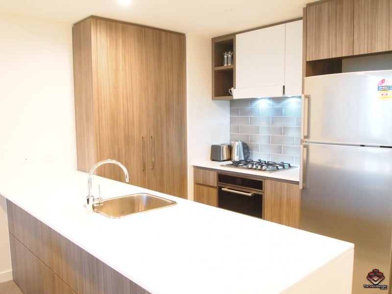 7/58 Hope Street, South Brisbane QLD 4101