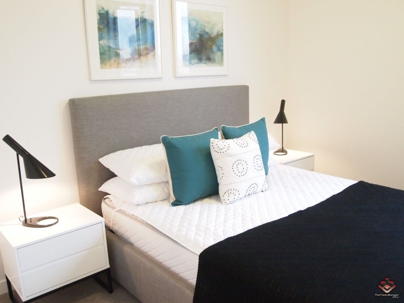 7/58 Hope Street, South Brisbane QLD 4101