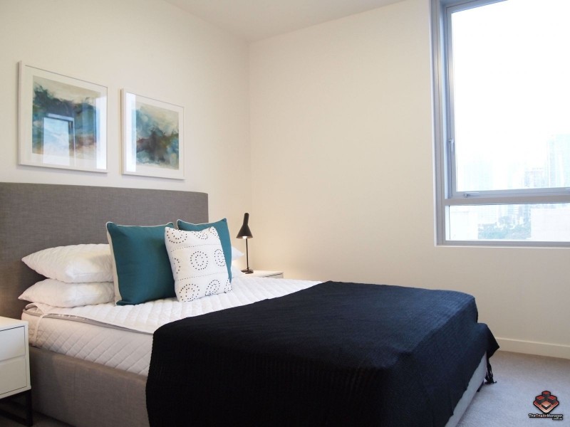 7/58 Hope Street, South Brisbane QLD 4101