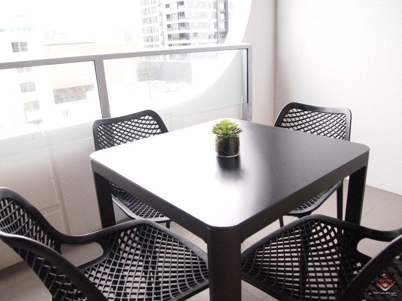 7/58 Hope Street, South Brisbane QLD 4101