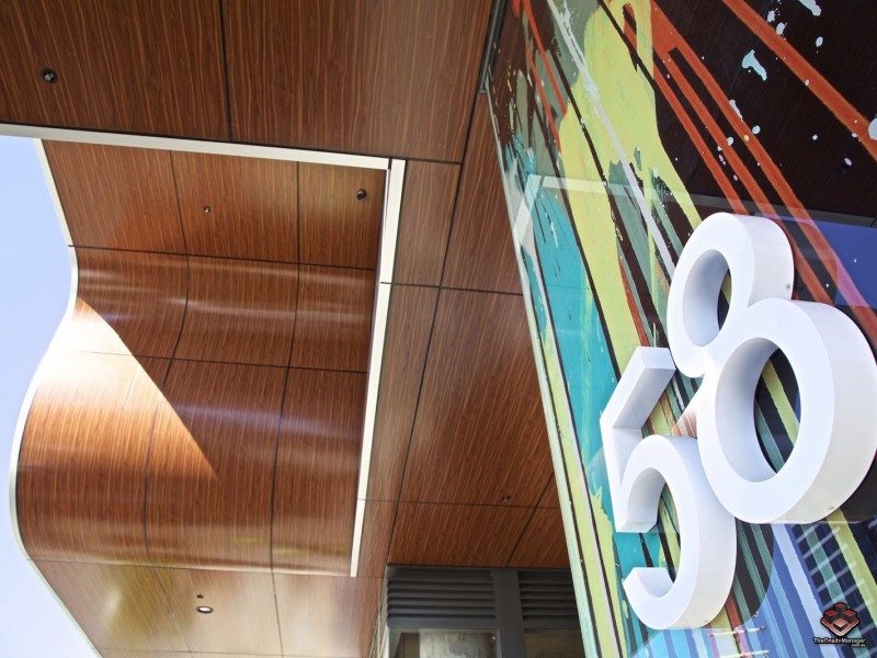 7/58 Hope Street, South Brisbane QLD 4101