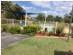 51-61 Bowen Street, Capalaba QLD 4157