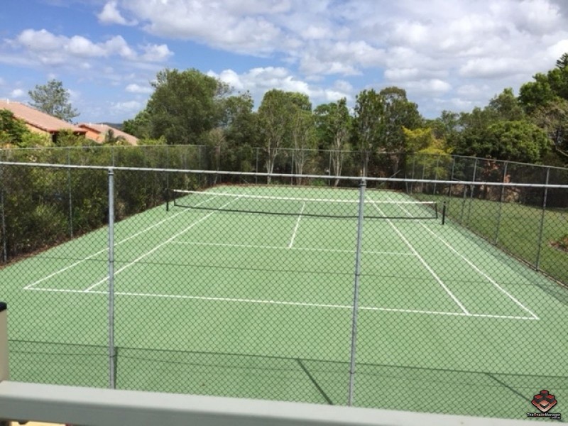 51-61 Bowen Street, Capalaba QLD 4157