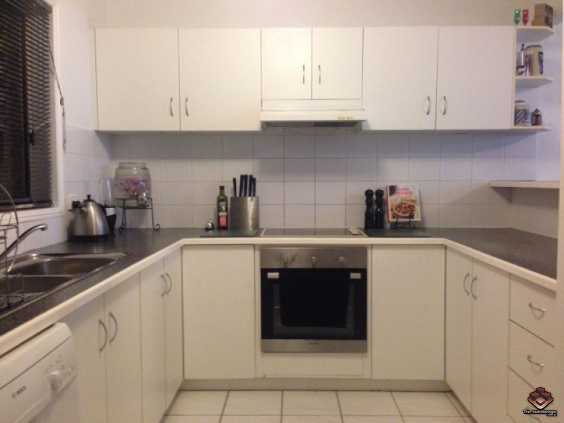 51-61 Bowen Street, Capalaba QLD 4157