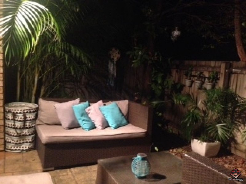 51-61 Bowen Street, Capalaba QLD 4157