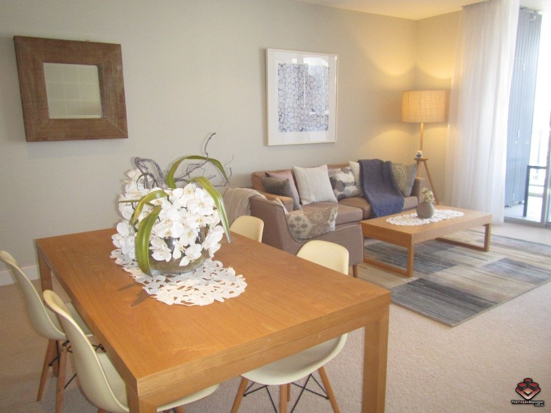 37C Harbour Road, Hamilton QLD 4007