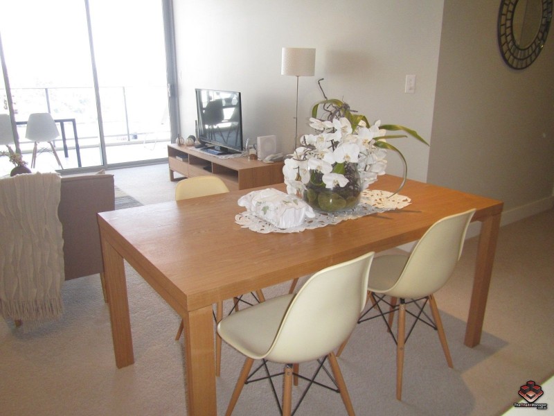 37C Harbour Road, Hamilton QLD 4007