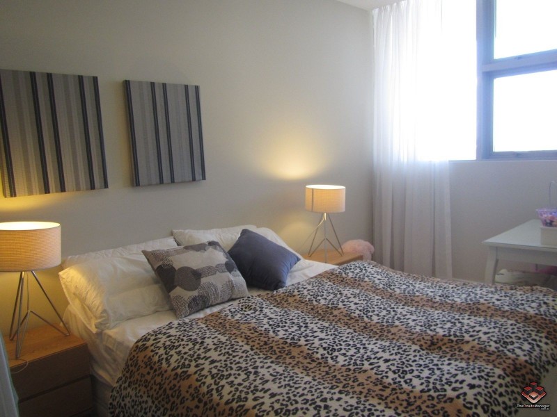 37C Harbour Road, Hamilton QLD 4007