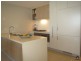 37C Harbour Road, Hamilton QLD 4007