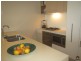 37C Harbour Road, Hamilton QLD 4007