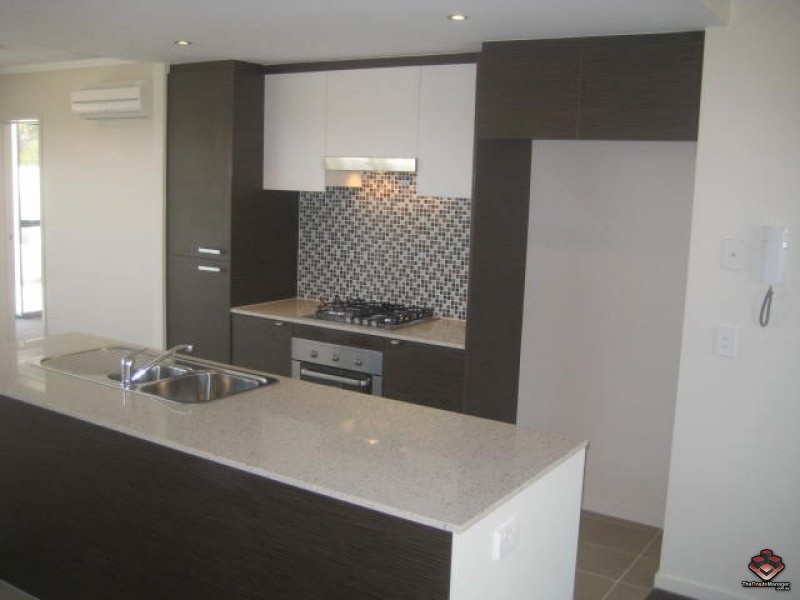 1 Aura – 154 Musgrave Avenue, Southport QLD 4215