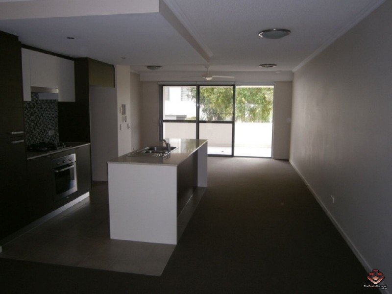 1 Aura – 154 Musgrave Avenue, Southport QLD 4215