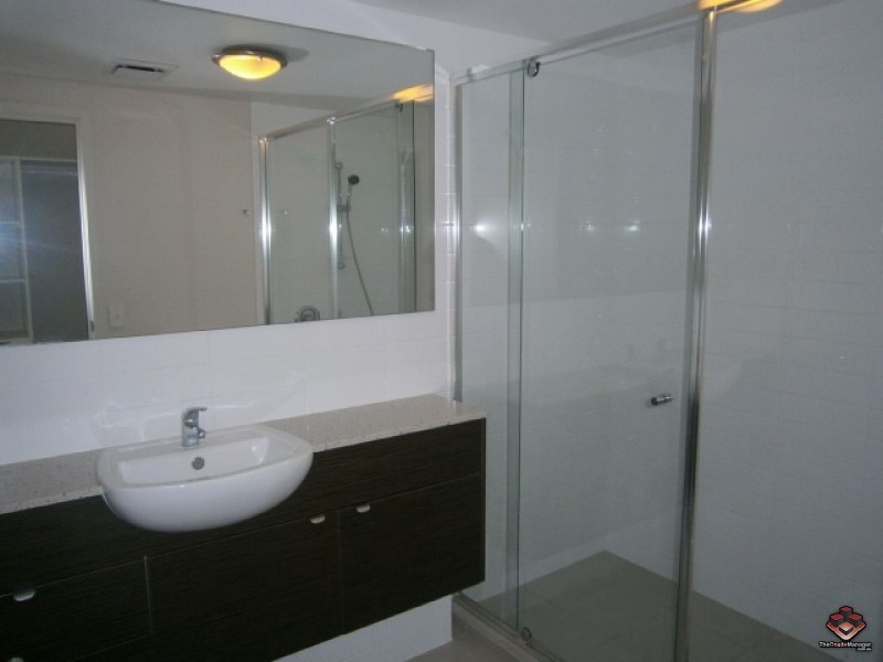 1 Aura – 154 Musgrave Avenue, Southport QLD 4215