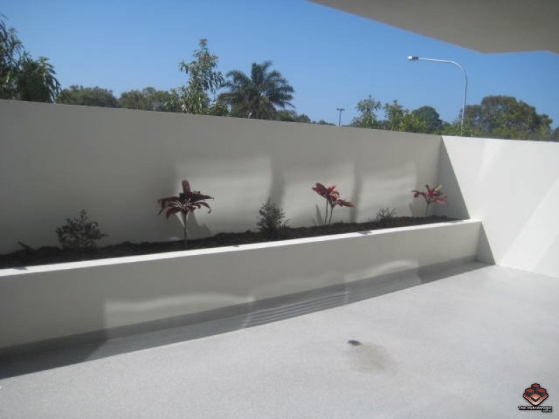 1 Aura – 154 Musgrave Avenue, Southport QLD 4215