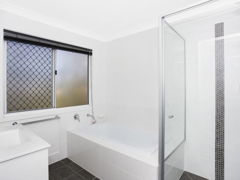 79 Cartwright Street, Taigum QLD 4018