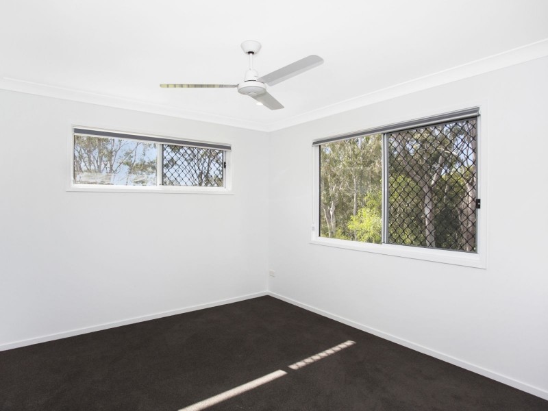 79 Cartwright Street, Taigum QLD 4018