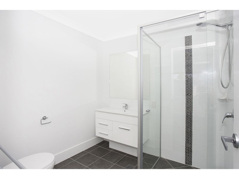 79 Cartwright Street, Taigum QLD 4018