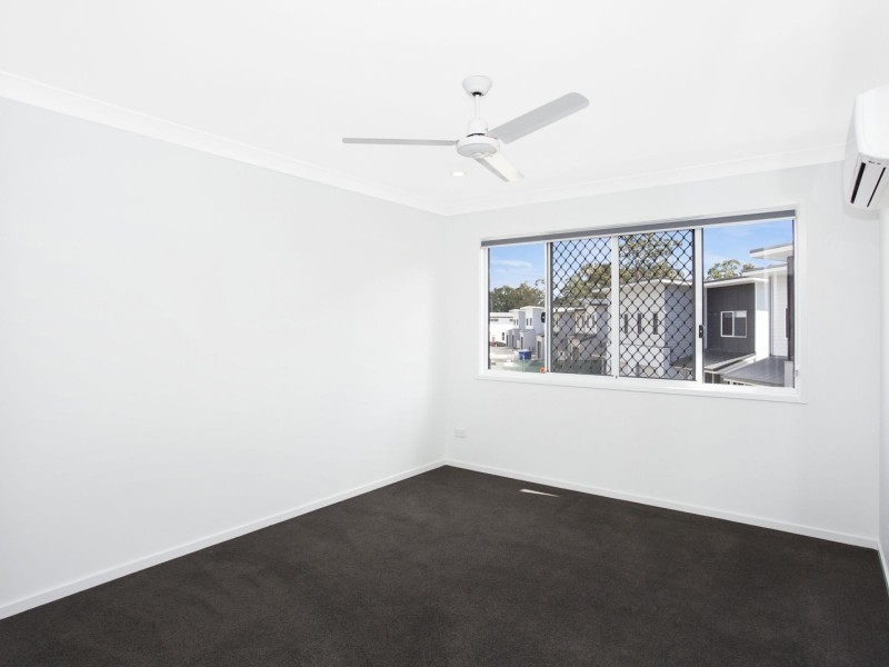 79 Cartwright Street, Taigum QLD 4018