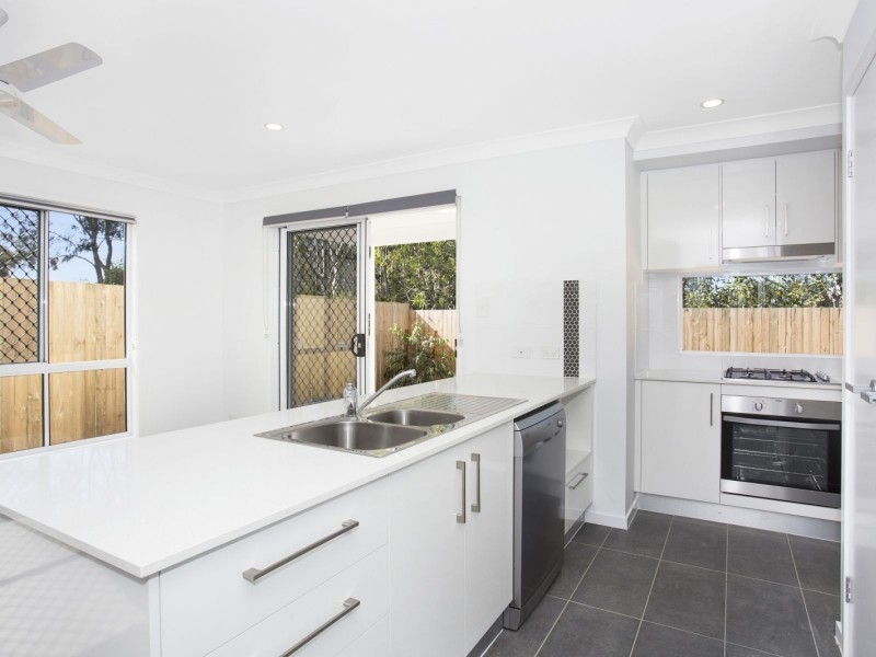 79 Cartwright Street, Taigum QLD 4018