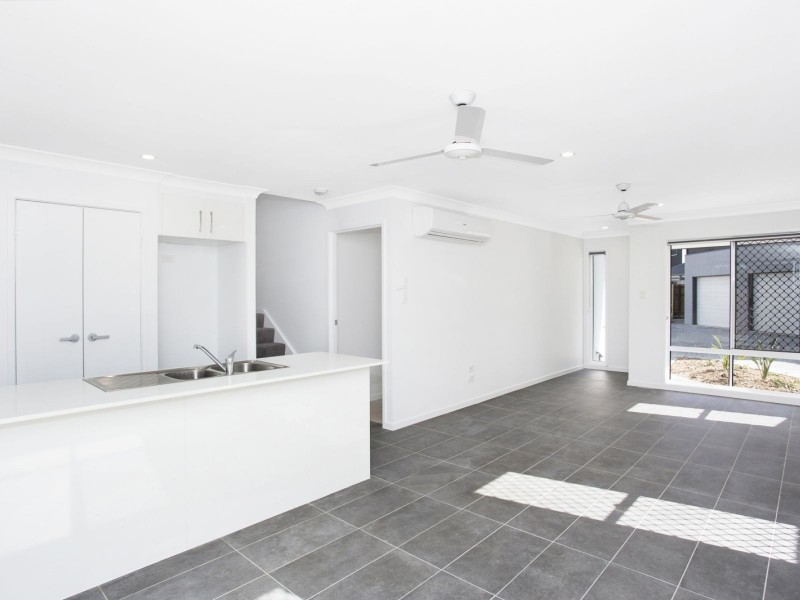 79 Cartwright Street, Taigum QLD 4018