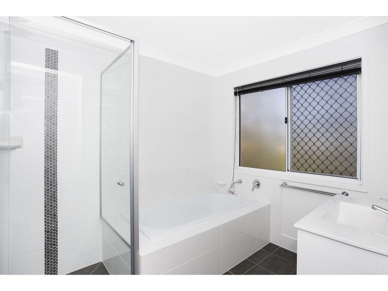 79 Cartwright Street, Taigum QLD 4018