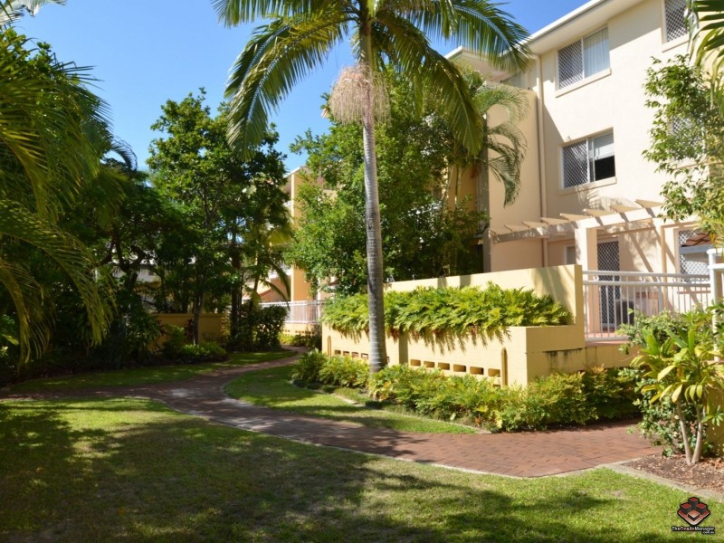 Chevron Island QLD 4217