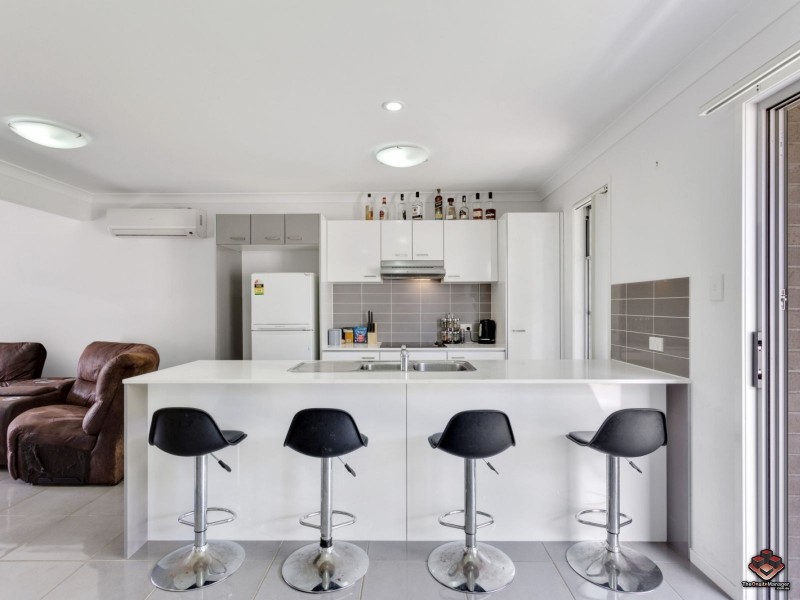 1 Bass Court, North Lakes QLD 4509