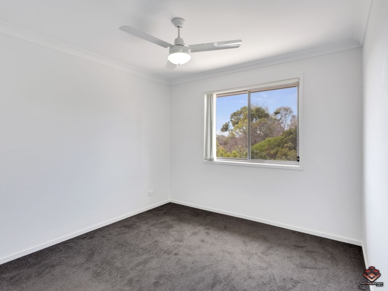 1 Bass Court, North Lakes QLD 4509