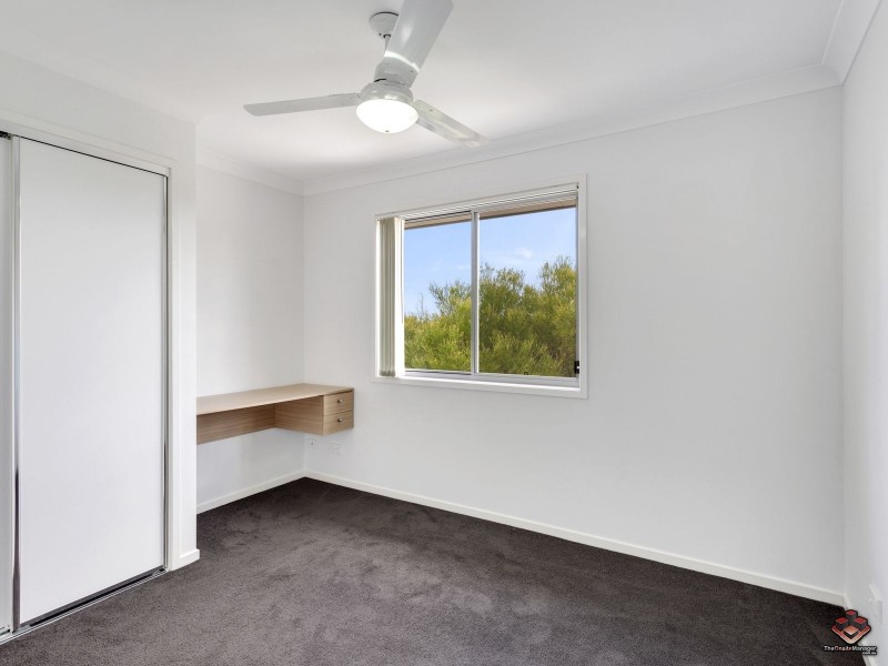 1 Bass Court, North Lakes QLD 4509