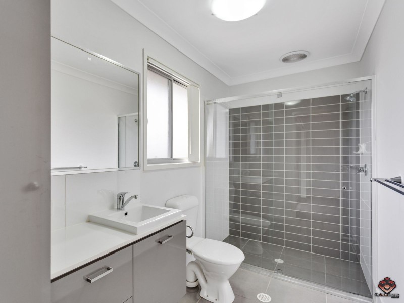 1 Bass Court, North Lakes QLD 4509