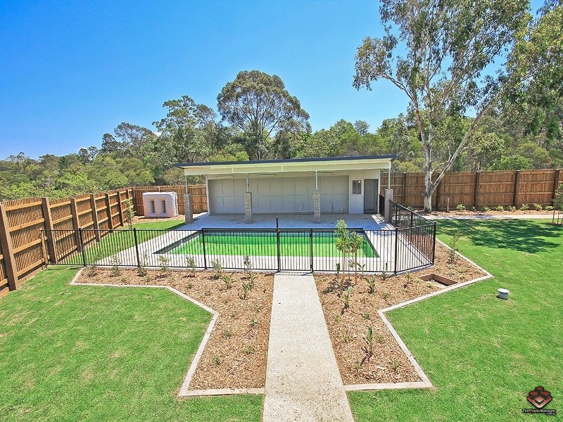 7 Debra Street, Coopers Plains QLD 4108