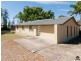 36 Estramina Road, Regents Park QLD 4118