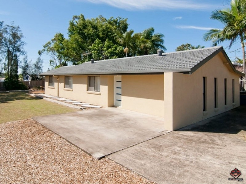 36 Estramina Road, Regents Park QLD 4118
