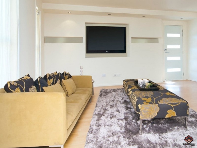 36 Estramina Road, Regents Park QLD 4118