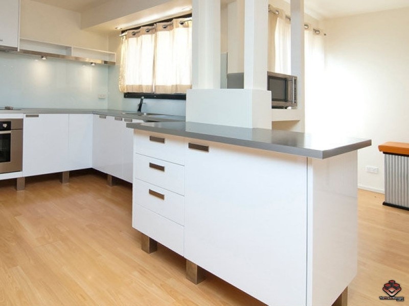 36 Estramina Road, Regents Park QLD 4118