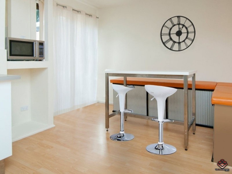 36 Estramina Road, Regents Park QLD 4118