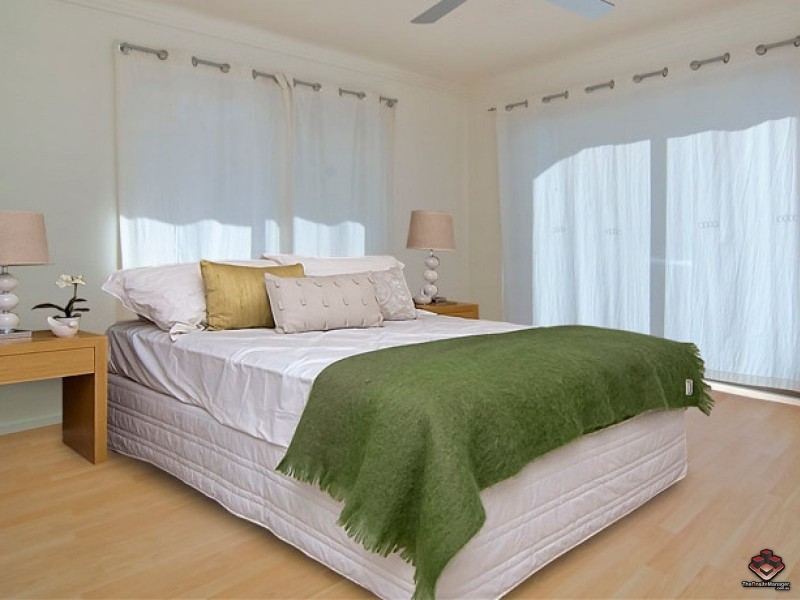 36 Estramina Road, Regents Park QLD 4118