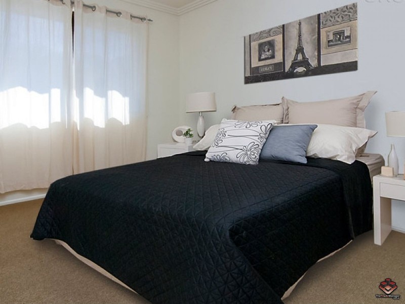 36 Estramina Road, Regents Park QLD 4118