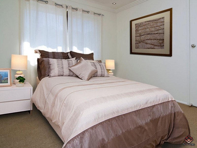 36 Estramina Road, Regents Park QLD 4118