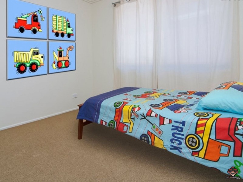 36 Estramina Road, Regents Park QLD 4118