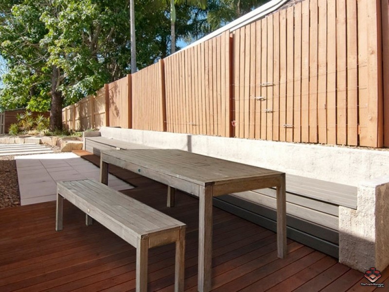 36 Estramina Road, Regents Park QLD 4118