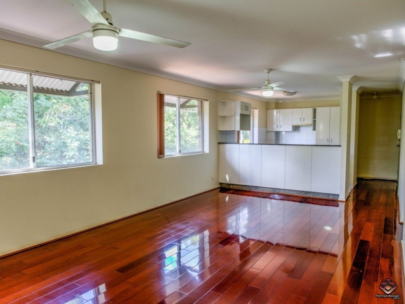 29 Vincent Street, Indooroopilly QLD 4068