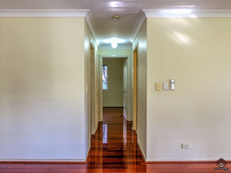 29 Vincent Street, Indooroopilly QLD 4068