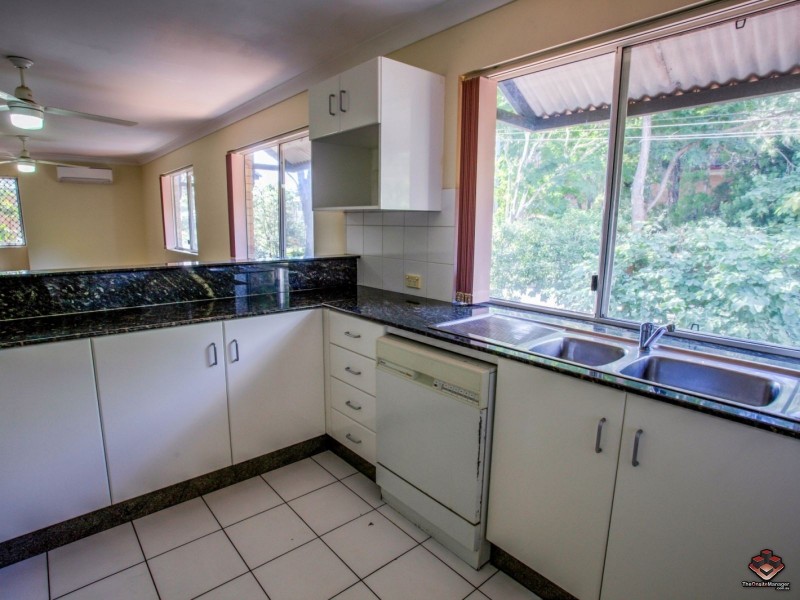 29 Vincent Street, Indooroopilly QLD 4068