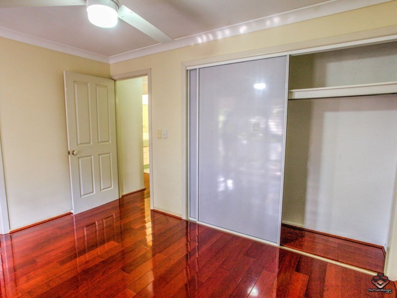 29 Vincent Street, Indooroopilly QLD 4068